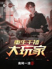 重生千禧年代陈安琦