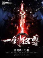 一代剑尊叶玄百度百科