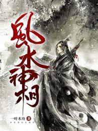 风水神相1-40集全免费