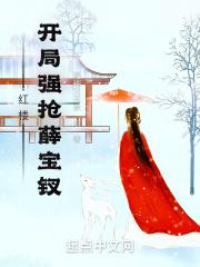 红楼开局把薛宝钗带回家 迷糊又无奈