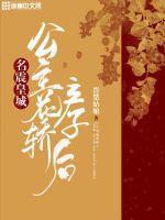 公主坐的轿子叫什么
