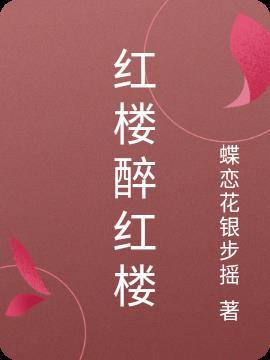 红楼醉红楼丅xT