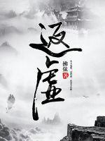 返虚御天神通搭配