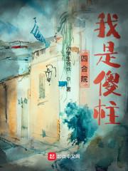 四合院我是傻柱多子多福