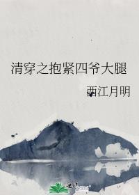 清穿之抱紧四爷大腿TXT