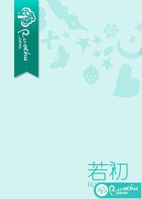 夜渡江唐姚崇
