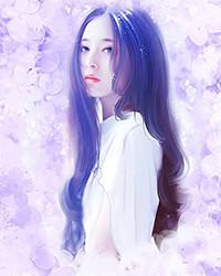 玉琥珀by顾青裴