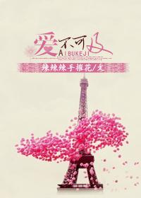 歌曲爱不可及
