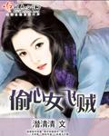 偷心女贼电影在线观看完