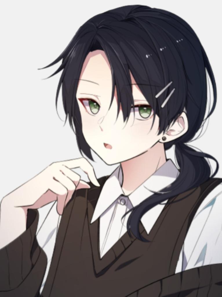 原神璃月主线仙人攻略