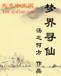 寻仙幻梦之观