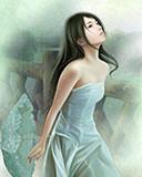 佛系练丹师养徒gl