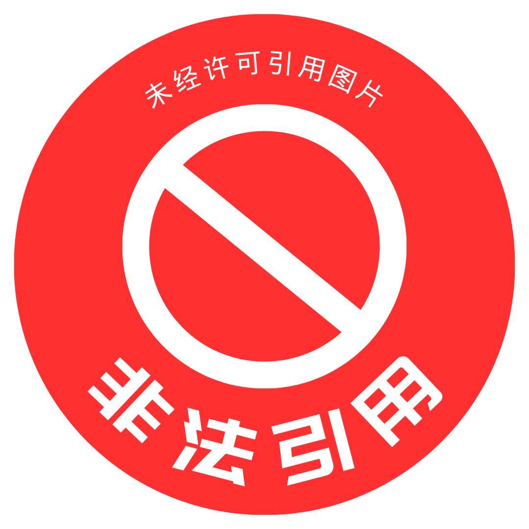 虐主角就变强