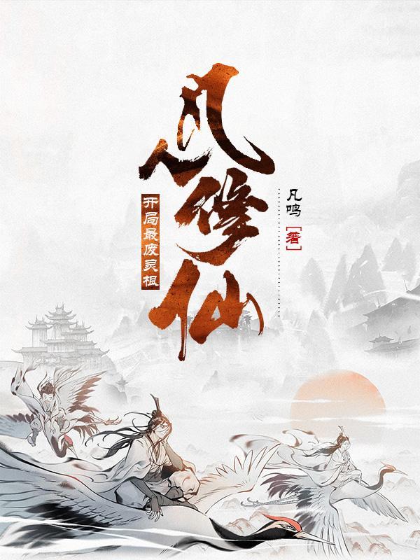 鼎尊意思