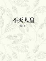 不灭人王