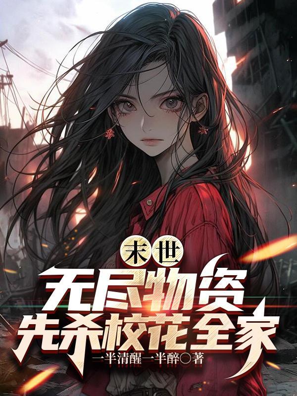 末世之无尽强化