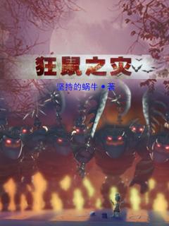 狂鼠数据