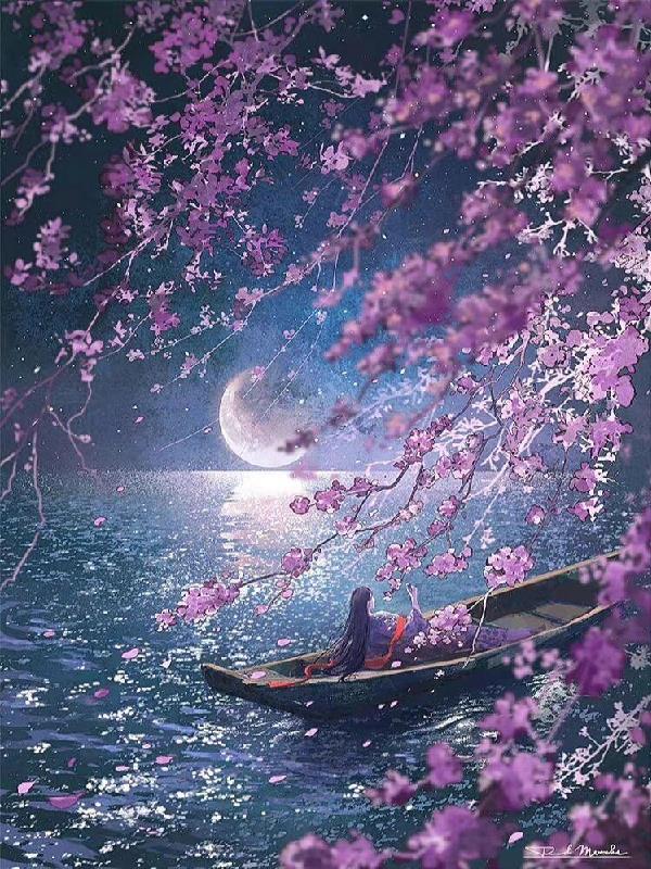 我想一个人死去 日剧