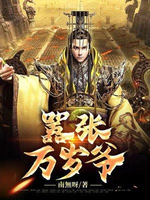 叫我万岁爷攻略