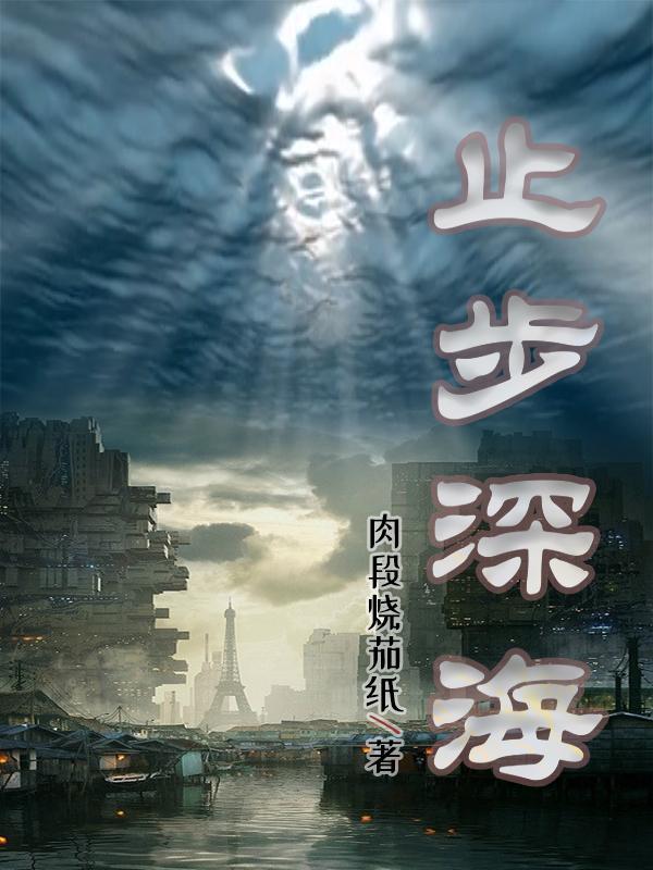 止步深海 肉段烧茄纸