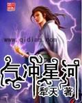气冲星河合集完整版