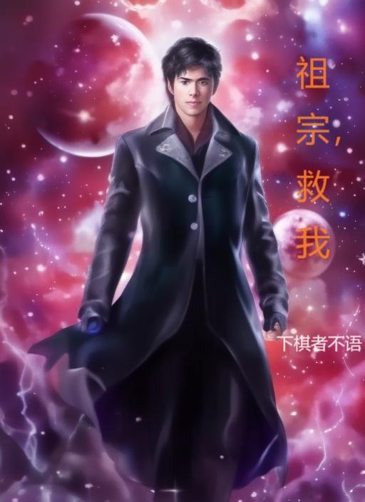 祖宗cplofter