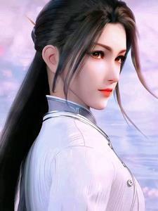 少年歌行李寒衣是谁的女儿