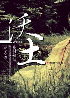 沃土乡村熟妇续集