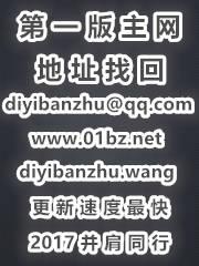 似幻似梦什么意思
