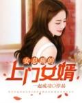 女总裁的上门女婿后续免费阅读