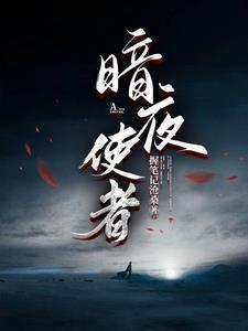 暗夜使者英文翻译