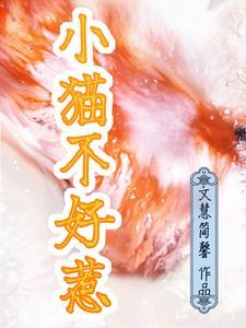 猫不凶人