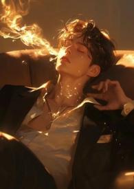 bl王朝1教授小白兔