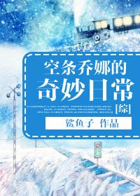 jojo空条徐伦本