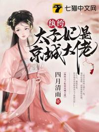 纨绔 太子妃