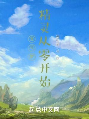 从零开始玩宝可梦大集结