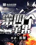 四个苹果的图片是什么意思