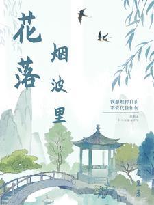 风华如故晋江