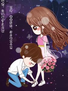 春风如你