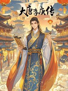 李庚和还出诊吗