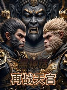 西游记之大闹天宫歌曲大圣歌
