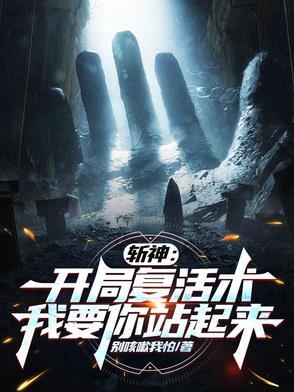 一把斩魄刀
