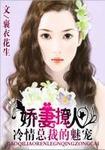 冷少盛宠呆萌妻