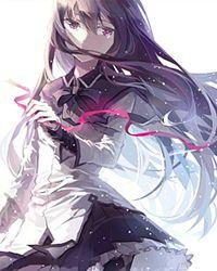 天道的创世日常长歌当黑