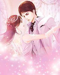 朋友妻不可欺的下一句更为经典的