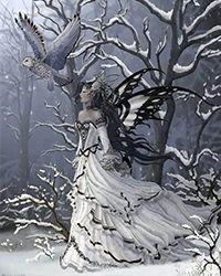 七零之如花美眷 李清雪