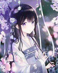 黎扶无妄究竟是什么人