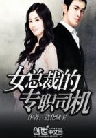 女总裁的专职保镖全文免费阅读