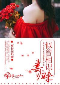 似曾相识燕归来是什么意思