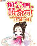 相公我们玩
